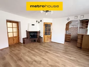 Mieszkanie dwupokojowe 50,80 m², Wałcz, Al. Zdobywców Wału Pomorskiego, Sprzedaż