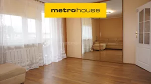 Mieszkanie dwupokojowe 48,41 m², Borne Sulinowo, Aleja Niepodległości, Sprzedaż