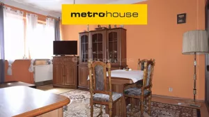 Mieszkanie dwupokojowe 42,73 m², Borne Sulinowo, Aleja Niepodległości, Sprzedaż