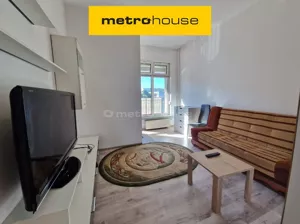 Mieszkanie dwupokojowe 38,15 m², Biała Podlaska, Aleja Tysiąclecia, Sprzedaż