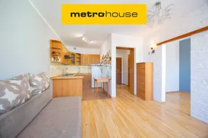 Mieszkanie dwupokojowe 37,30 m², Olecko, Aleja zwycięstwa, Sprzedaż