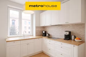 Mieszkanie dwupokojowe 49,64 m², Chełmek, Andersa, Sprzedaż