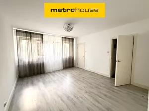 Apartamenty SMCARY281 Warszawa Bielany Antyczna