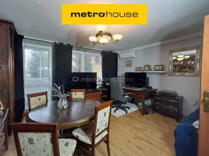 Mieszkanie dwupokojowe 49,20 m², Łęczna, Armii Krajowej, Sprzedaż