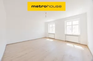 Mieszkanie dwupokojowe 51,70 m², Olecko, Armii krajowej, Sprzedaż