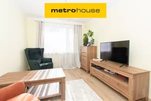 Mieszkanie dwupokojowe 37,65 m², Szczecinek, Armii Krajowej, Sprzedaż