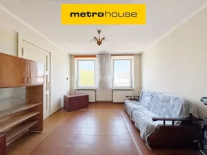 Mieszkanie dwupokojowe 53,98 m², Kołobrzeg, Artyleryjska, Sprzedaż