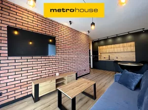Mieszkanie dwupokojowe 43,40 m², Kołobrzeg, Artyleryjska, Sprzedaż