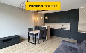Mieszkanie dwupokojowe 45,89 m², Rotmanka, Bajki, Sprzedaż