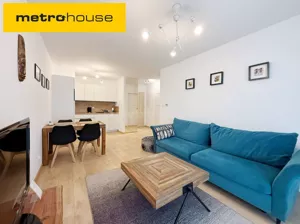 Apartamenty SMBEZU507 Kołobrzeg Bałtycka