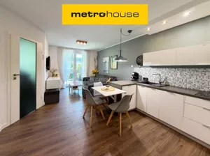 Apartamenty SMROPE369 Kołobrzeg Bałtycka