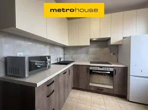 Mieszkanie dwupokojowe 50,00 m², Katowice, Śródmieście, Barbary, Sprzedaż