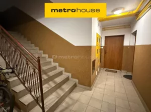 Mieszkanie dwupokojowe 38,76 m², Biała Podlaska, Beka, Sprzedaż