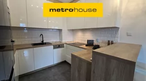 Mieszkanie dwupokojowe 47,08 m², Biała Podlaska, Sprzedaż