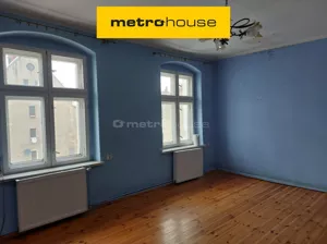 Mieszkanie dwupokojowe 43,80 m², Bierutów, Sprzedaż