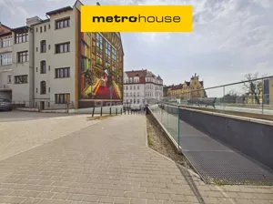 Mieszkanie dwupokojowe 59,58 m², Zgorzelec, Bohaterów Getta, Sprzedaż