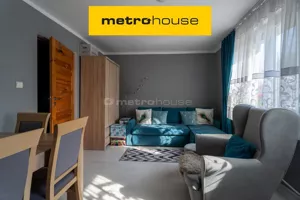 Mieszkanie dwupokojowe 46,00 m², Kielce, KSM, Bohaterów Warszawy, Sprzedaż