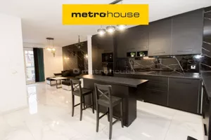 Mieszkanie dwupokojowe 57,79 m², Szczecinek, Bohaterów Warszawy, Sprzedaż