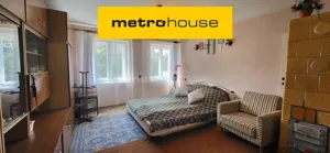 Mieszkanie dwupokojowe 45,60 m², Barwice, Bolesława Chrobrego, Sprzedaż