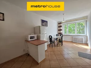 Mieszkanie dwupokojowe 29,10 m², Biała Podlaska, Bolesława Chrobrego, Sprzedaż