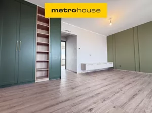 Mieszkanie dwupokojowe 60,00 m², Siedlce, Bolesława Chrobrego, Sprzedaż