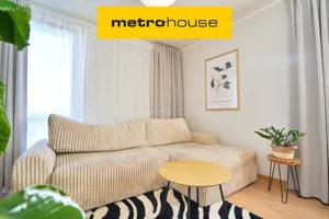 Mieszkanie dwupokojowe 37,62 m², Stargard, Bolesława Chrobrego, Sprzedaż