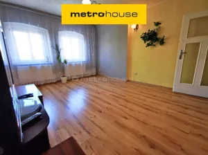 Mieszkanie dwupokojowe 50,20 m², Oleśnica, Bolesława Krzywoustego, Sprzedaż