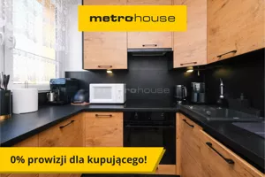 Mieszkanie dwupokojowe 52,00 m², Bolesławiec, Sprzedaż