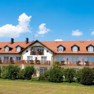 Mieszkanie dwupokojowe 51,23 m², Bolesławiec, Sprzedaż