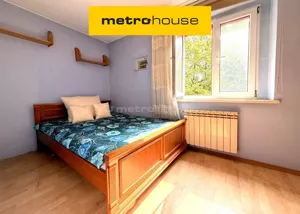 Mieszkanie dwupokojowe 41,50 m², Zabrze, Brzóski, Sprzedaż
