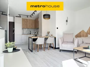 Apartamenty SMFOPI250 Bystra
