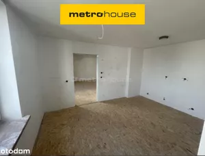 Mieszkanie dwupokojowe 43,00 m², Dąbrowa Górnicza, Chopina, Sprzedaż