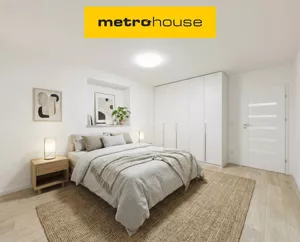 Mieszkanie dwupokojowe 61,22 m², Katowice, Śródmieście, Chopina, Sprzedaż