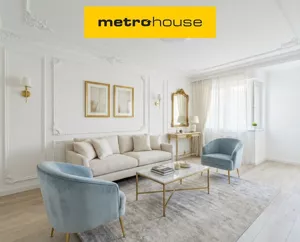 Mieszkanie dwupokojowe 61,08 m², Katowice, Śródmieście, Chopina, Sprzedaż