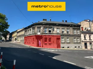 Mieszkanie dwupokojowe 131,31 m², Cieszyn, Sprzedaż