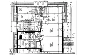Mieszkanie dwupokojowe 65,00 m², Warszawa, Włochy, Cietrzewia, Sprzedaż