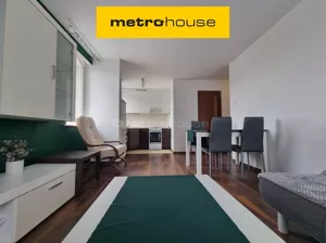 Mieszkanie dwupokojowe 38,00 m², Siedlce, Czackiego, Sprzedaż