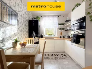 Mieszkanie dwupokojowe 48,59 m², Ruda Śląska, Czapli, Sprzedaż