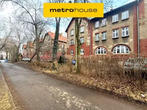 Mieszkanie dwupokojowe 35,81 m², Ruda Śląska, Czereśniowa, Sprzedaż