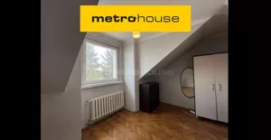 Mieszkanie dwupokojowe 48,00 m², Stężyca, Dęblińska, Sprzedaż