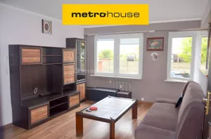 Mieszkanie dwupokojowe 37,90 m², Tomaszów Mazowiecki, Długa, Sprzedaż
