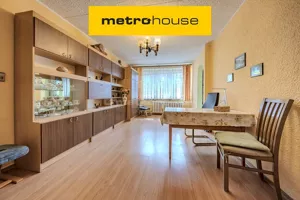 Mieszkanie dwupokojowe 32,40 m², Gdańsk, Śródmieście, Długie Ogrody, Sprzedaż