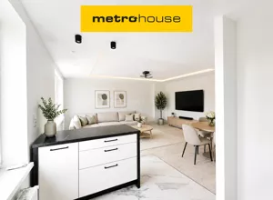 Mieszkanie dwupokojowe 52,00 m², Drawsko Pomorskie, Sprzedaż