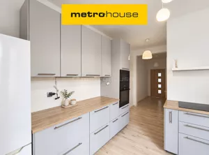 Mieszkanie dwupokojowe 65,02 m², Drawsko Pomorskie, Sprzedaż