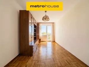 Mieszkanie dwupokojowe 38,50 m², Siedlce, Dreszera, Sprzedaż