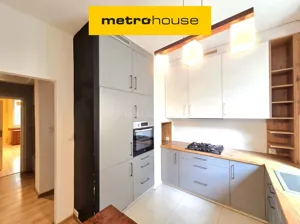 Mieszkanie dwupokojowe 51,57 m², Lublin, Bronowice, Droga Męczenników Majdanka, Sprzedaż