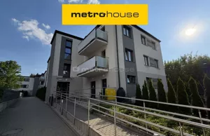 Mieszkanie dwupokojowe 44,77 m², Łódź, Polesie, Drużynowa, Sprzedaż