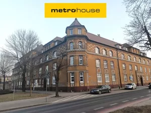 Mieszkanie dwupokojowe 64,30 m², Białogard, Drzymały, Sprzedaż