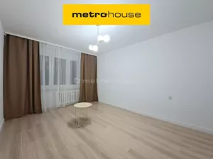 Mieszkanie dwupokojowe 46,50 m², Chojnice, Drzymały, Sprzedaż