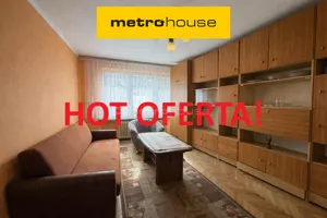 Mieszkanie dwupokojowe 52,41 m², Racibórz, Drzymały, Sprzedaż